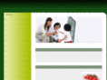 chef-specialty-store.com