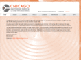 chicagomastering.com