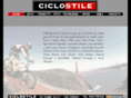 ciclostile.com