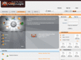 clayscape.com