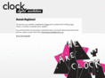 clock-radio.co.uk