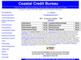 coastalcredit.com
