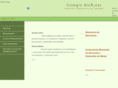 colegioalcazar.cl