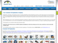coloradocdduplication.com