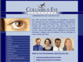 columbuseyeassociates.com