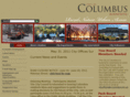 columbusmn.com