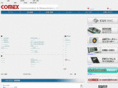 comex.co.jp
