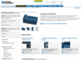 compactfieldpoint.com