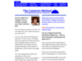 compumind.com