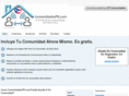 comunidadespr.com