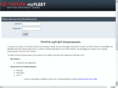 conn3cted.net