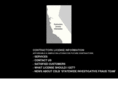 contractorslicense.info