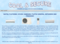 coolandsecureaircon.com