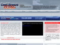 coolbreezehvac.com
