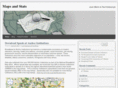 coolmapsandstats.com
