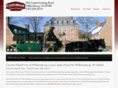 countryhearthwilliamsburg.com