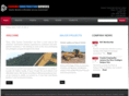 cousinsconstructionservices.com