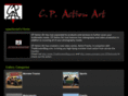 cpactionart.com