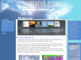 creative-storm.de