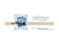 creativemi.com