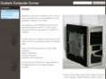 customcomputercorner.com