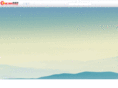 dawn-china.net