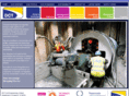 dct-civils.co.uk