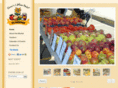 dearbornfarmersmarket.com