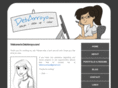 debarroyo.com
