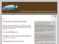 derailedonline.com