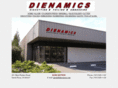 dienamics.net