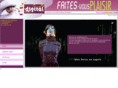 digitalmongrand.com