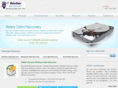 disk-datarecovery.net