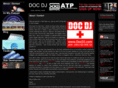 docdj.com