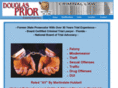 dougprior.com