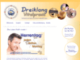 dreiklang-vitalpraxis.de