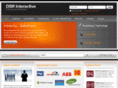 dsrinteractive.com