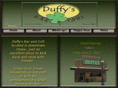 duffysbargrill.com