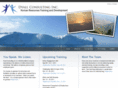 dyallconsulting.com