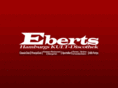 eberts.de