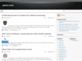 eisinc.com