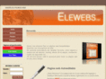 elewebs.com