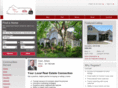 emailpropertysearch.com