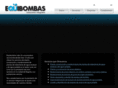 equibombas.com