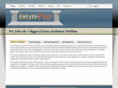 estate-prep.com