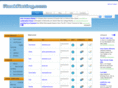 eteex.com