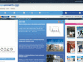 europaproperty.com