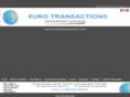 eurotransactions83.com