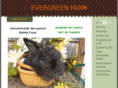 evergreenfarm.biz