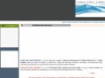 excellentaquaservices.com